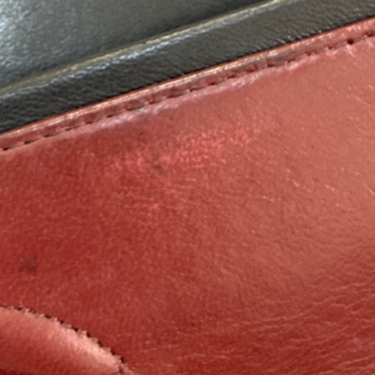 Image 21